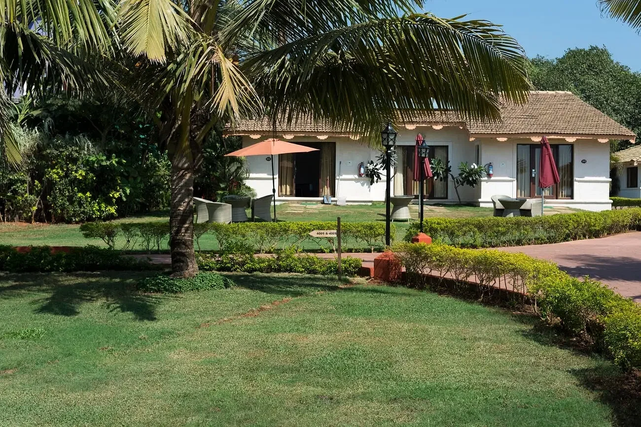 baga-beach-hotels