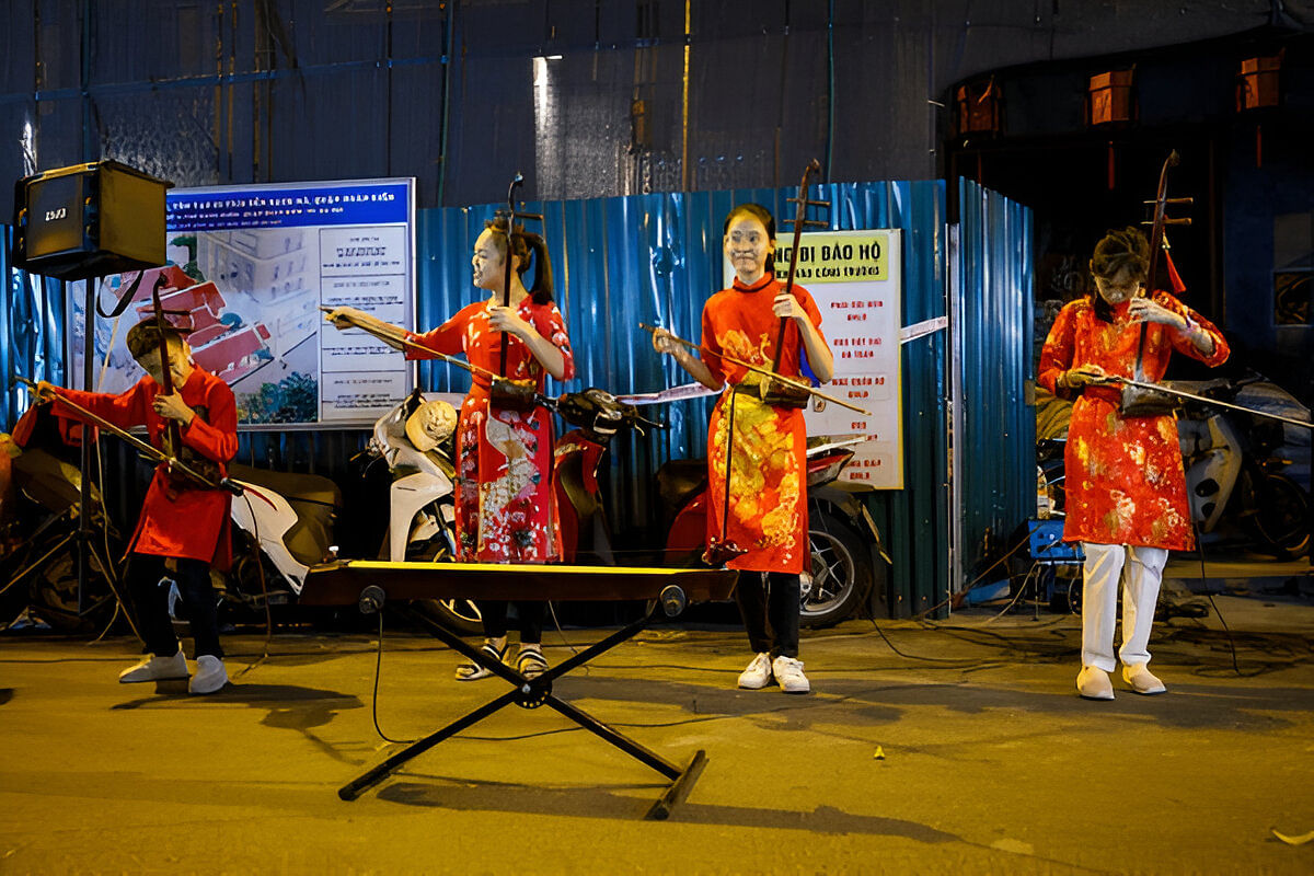 blog-images
