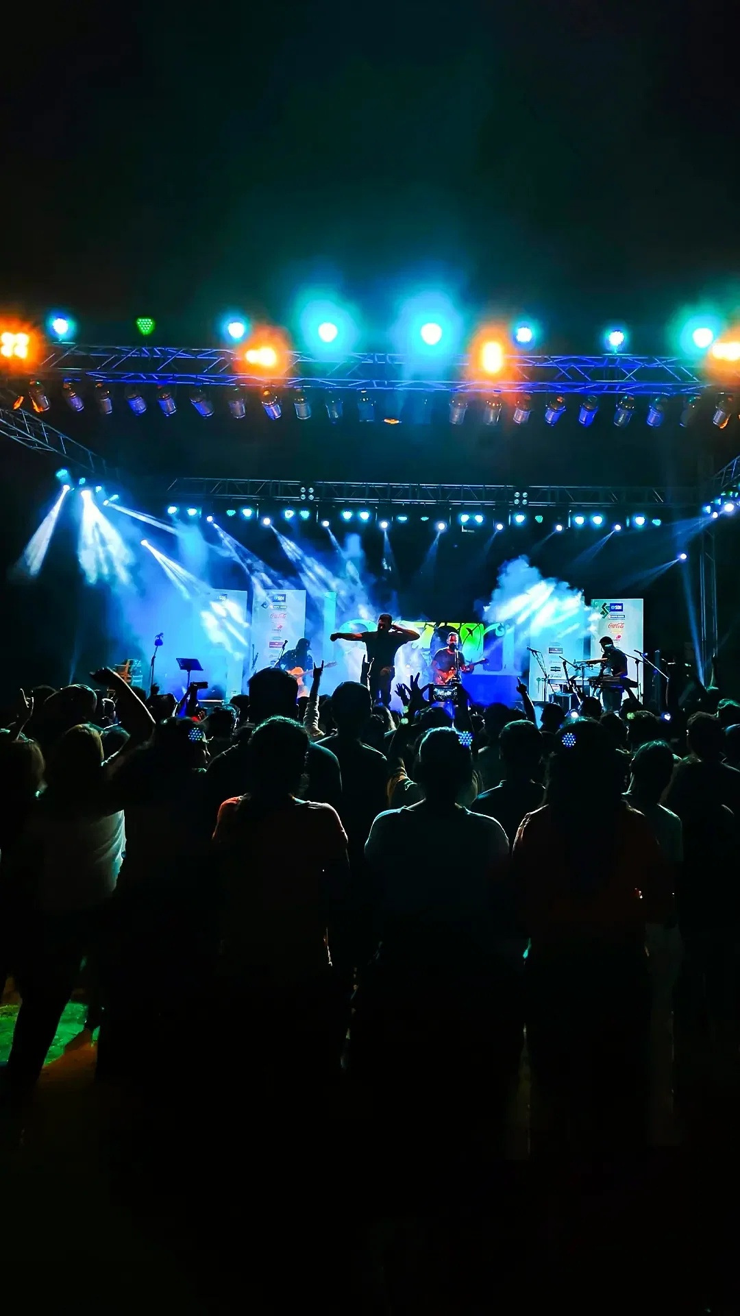 ziro-music-festival-tour-package-6n-7d