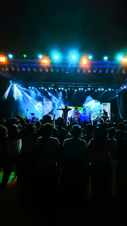 ziro-music-festival-tour-package-6n-7d