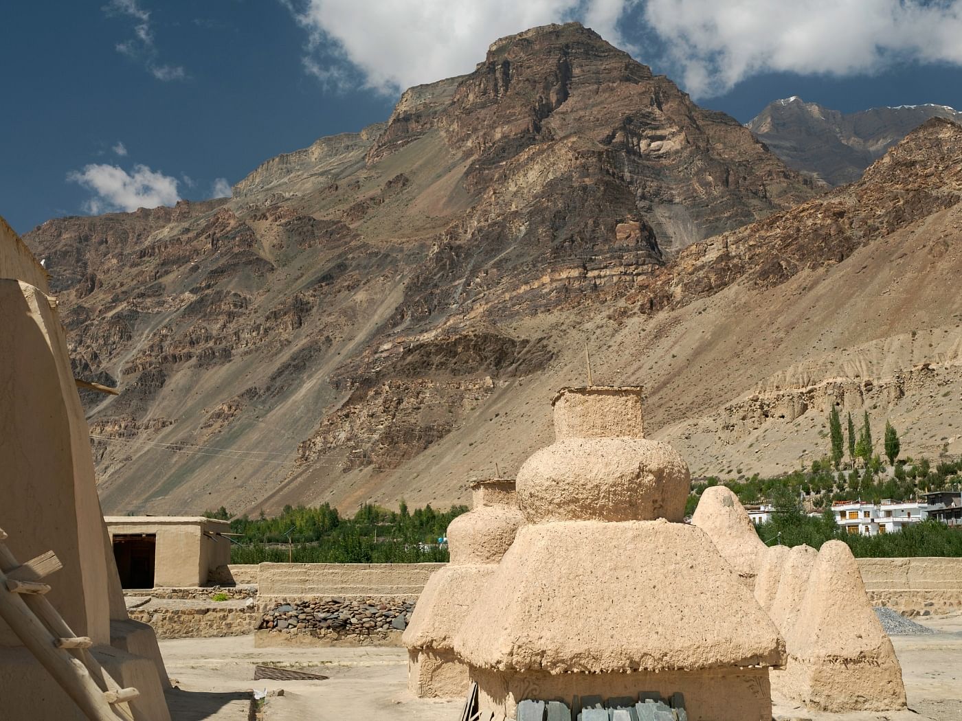 things-to-do-in-tabo-village
