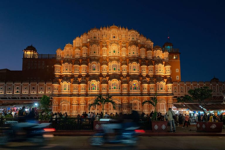 places-to-visit-in-rajasthan