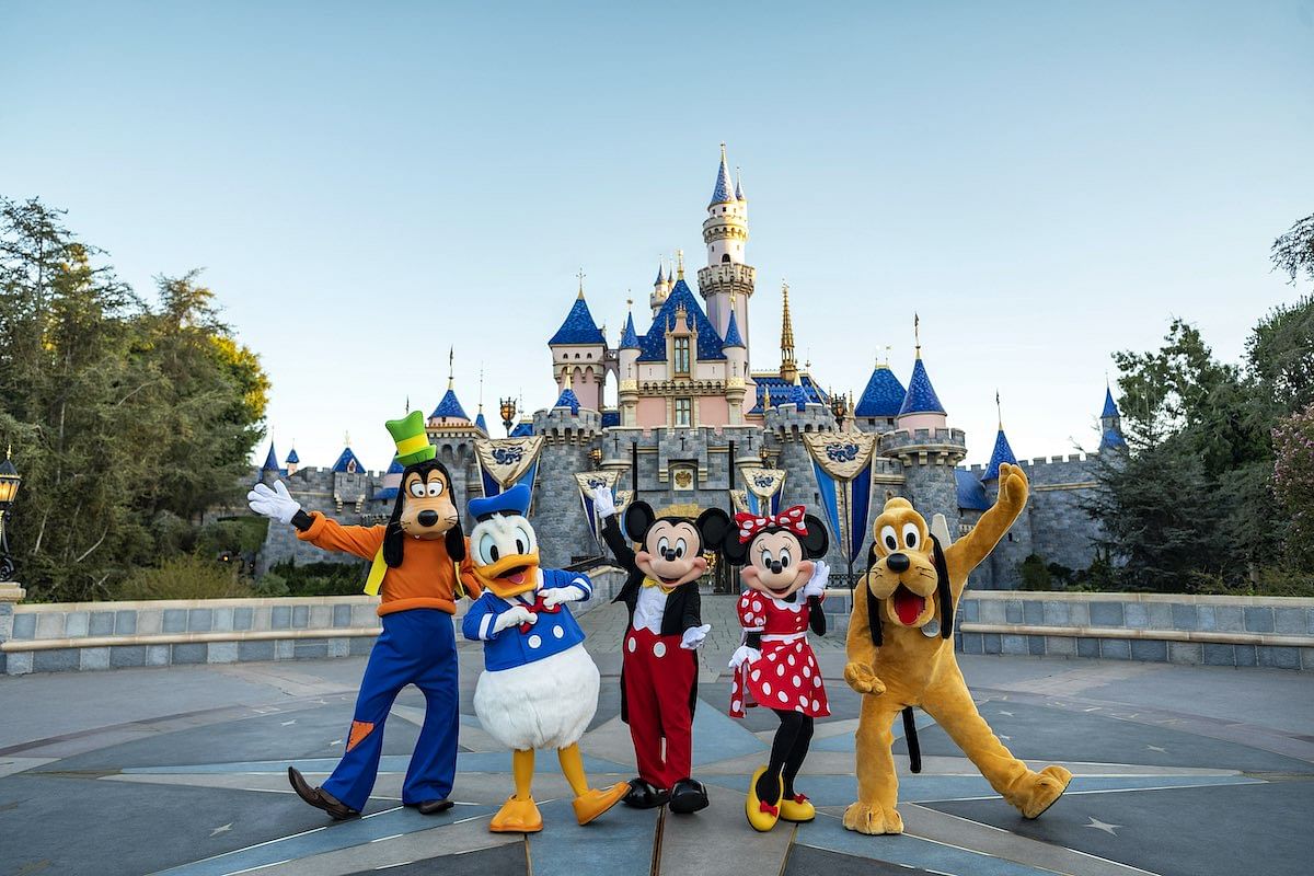 disneyland-in-india