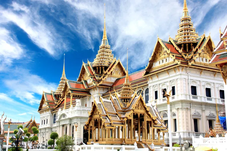 the-grand-palace-bangkok