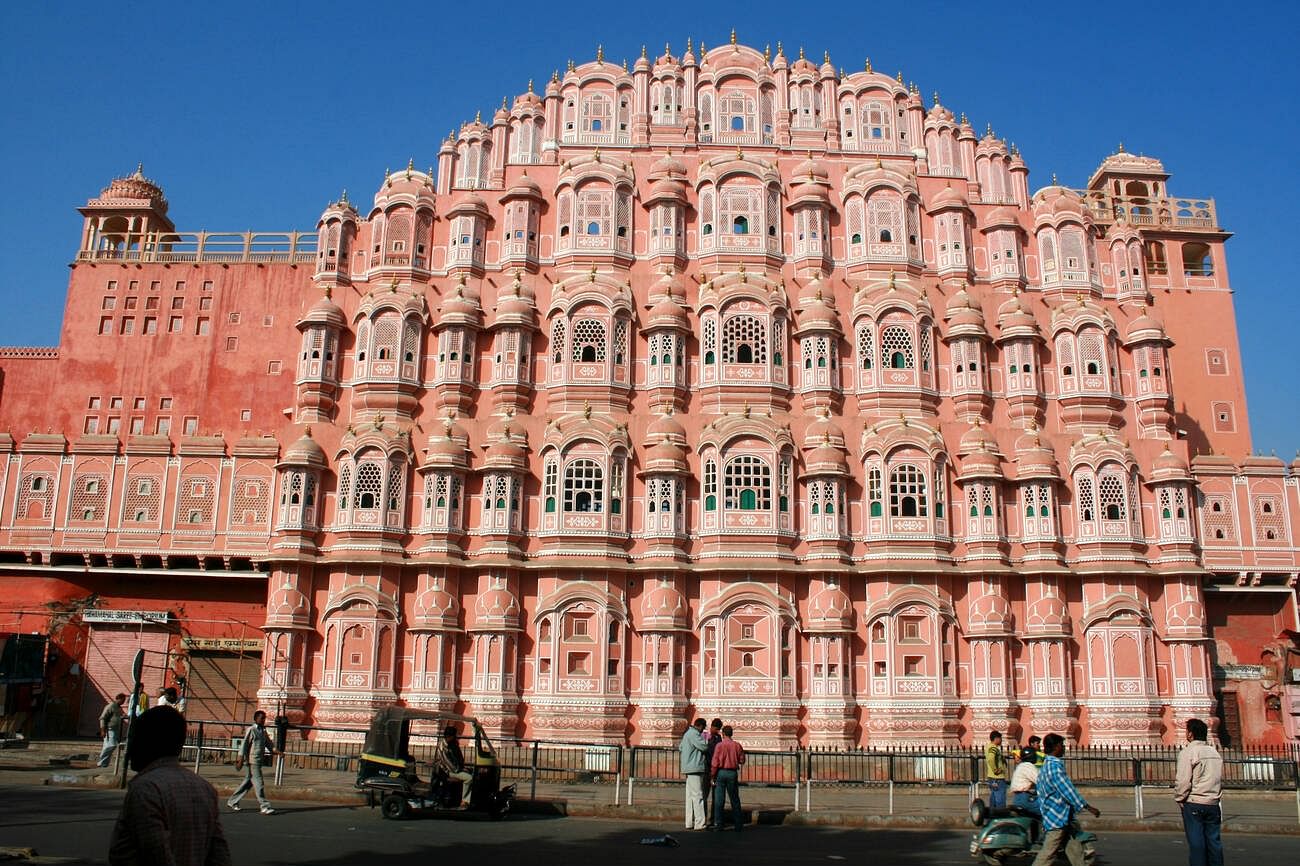 best-time-to-visit-in-jaipur