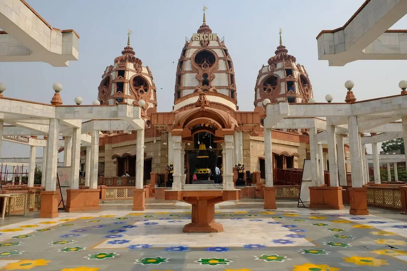 iskcon-temple-1