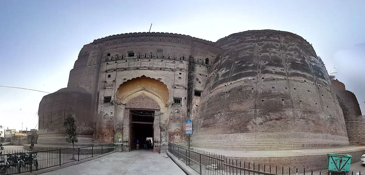 offbeat-places-in-bathinda