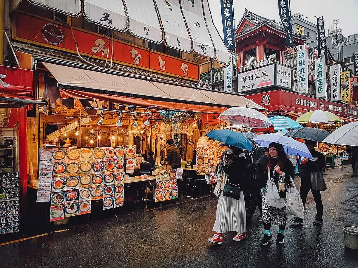 blog-images