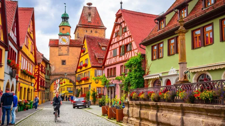 places-to-visit-in-germany-europe