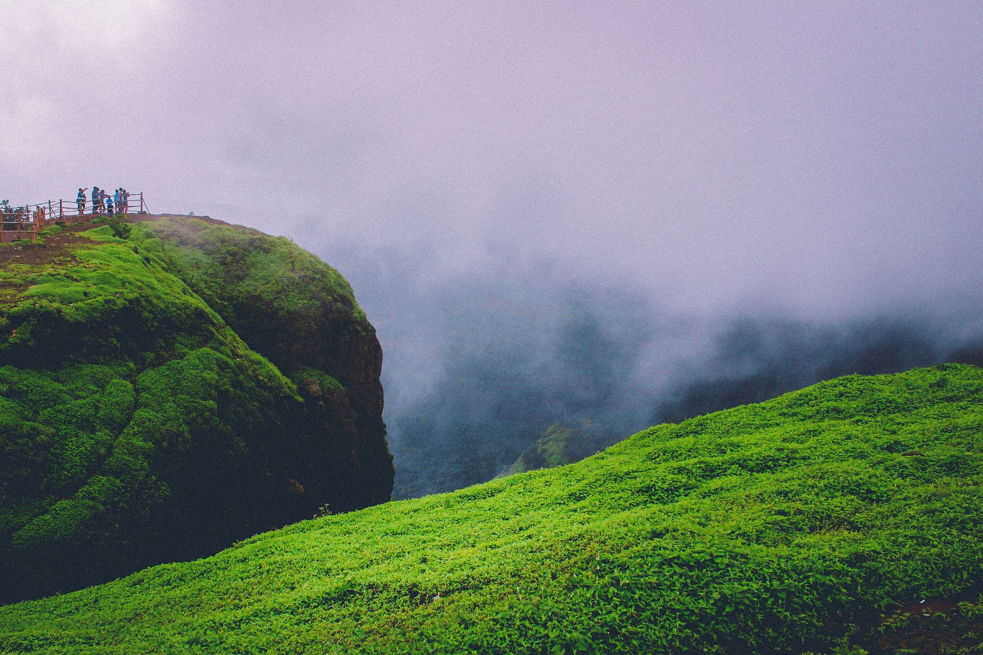 blog-images