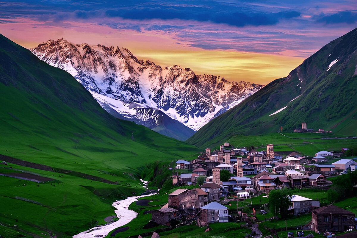 best-time-to-visit-georgia