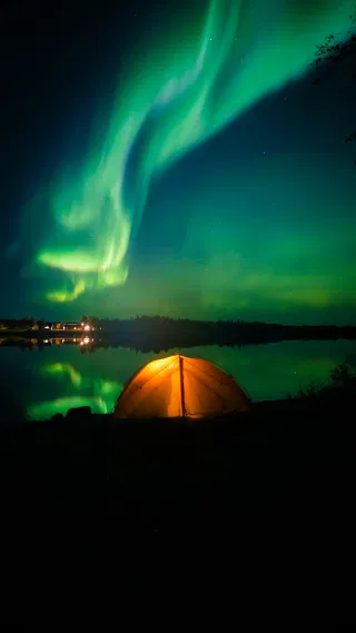 northern-lights-community-trip-9n-10d