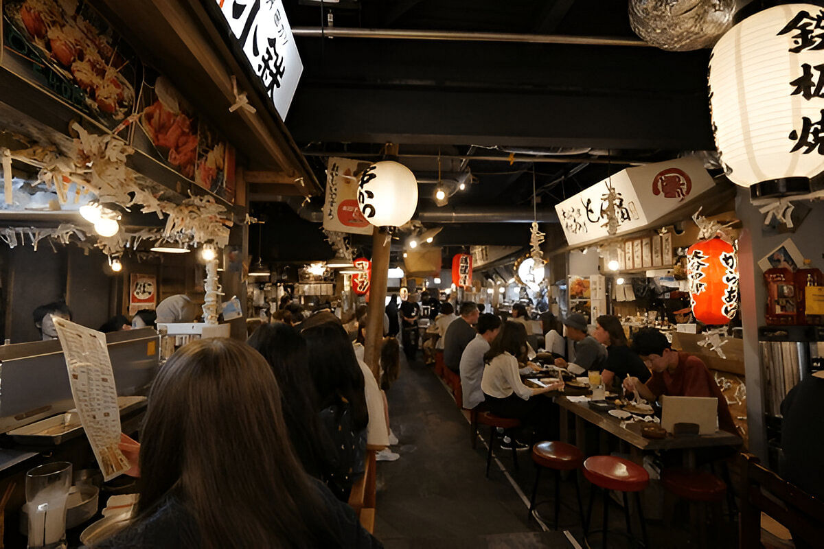 blog-images