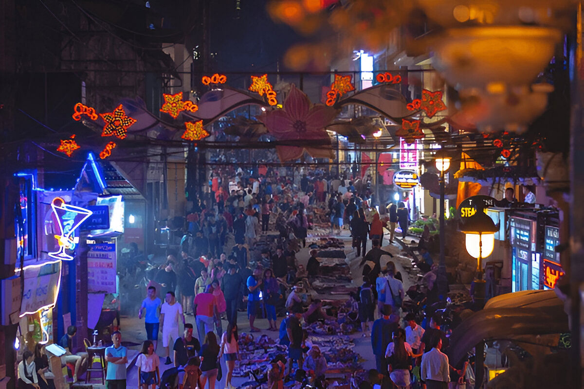sapa-market-vietnam