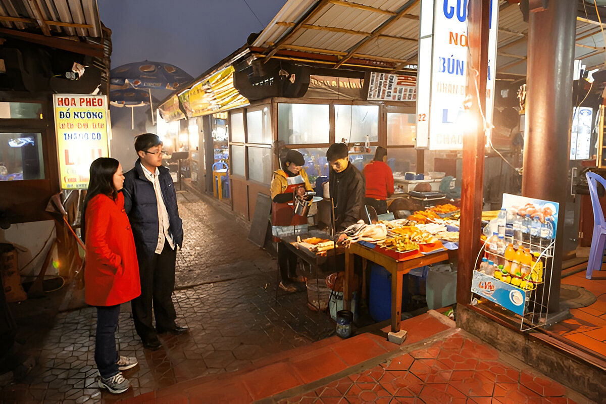 blog-images