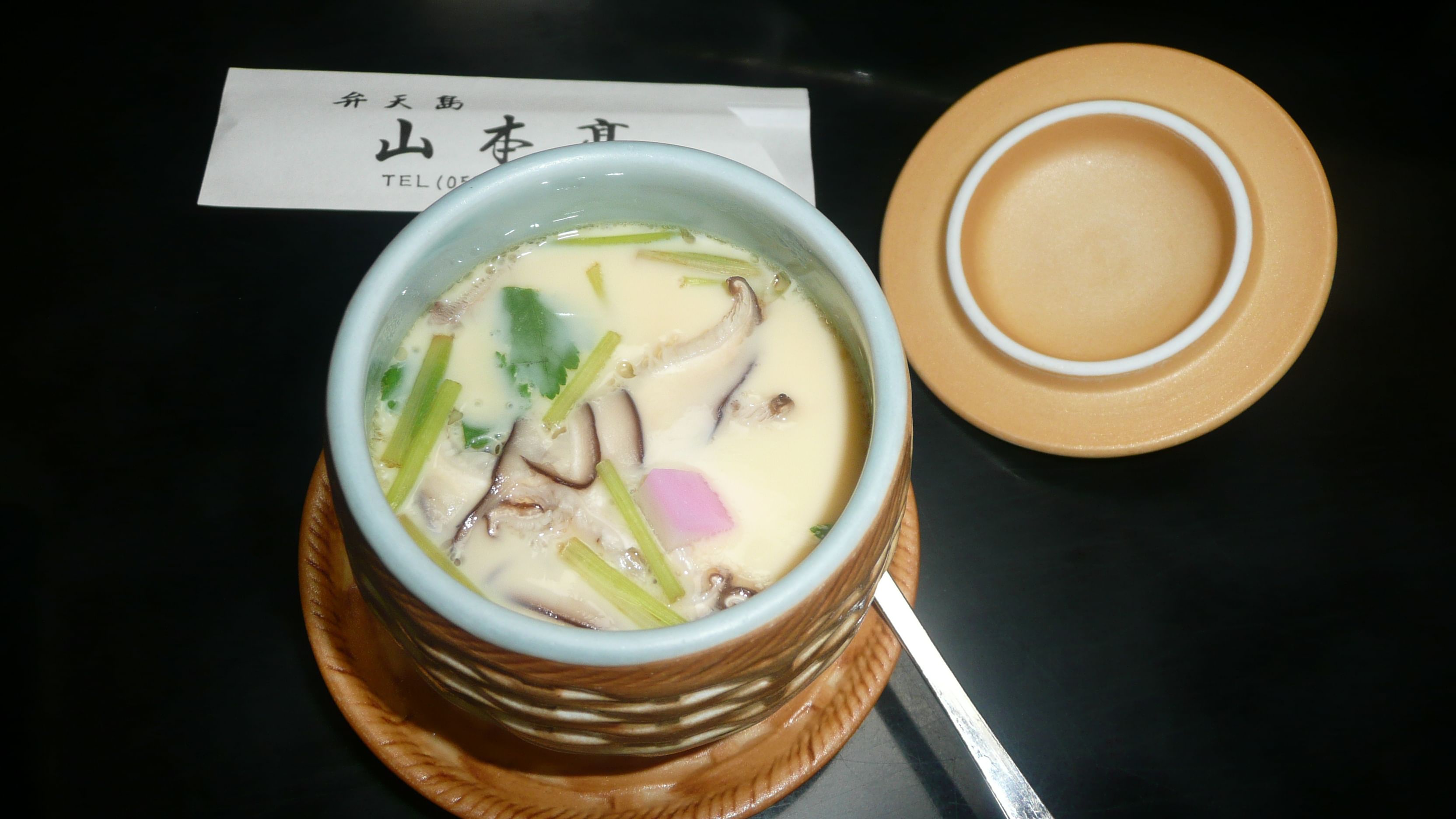 blog-images