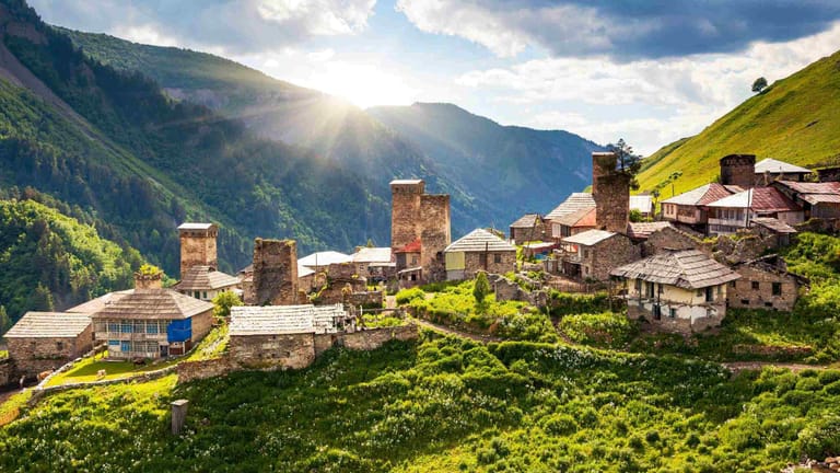 best-things-to-do-in-georgia