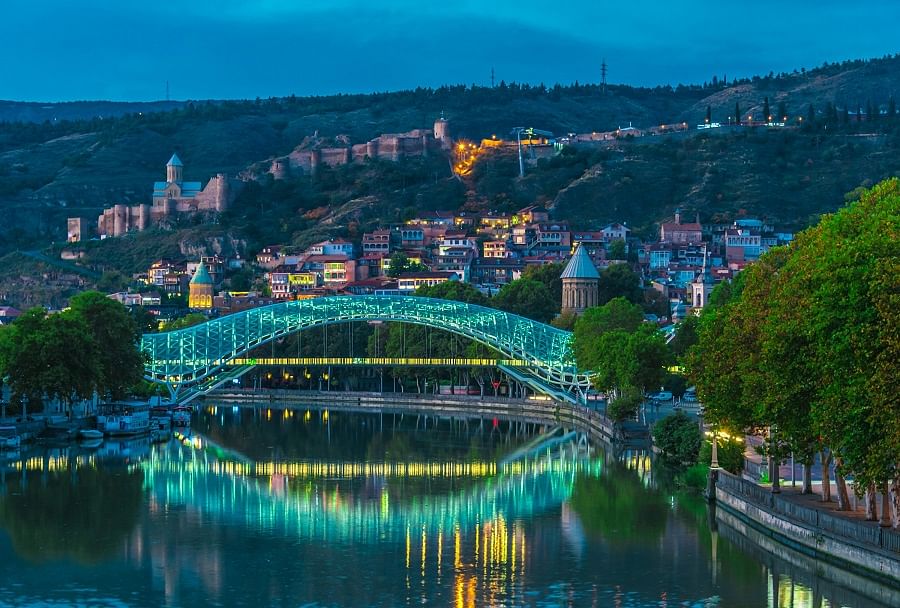 travel-tips-for-georgia