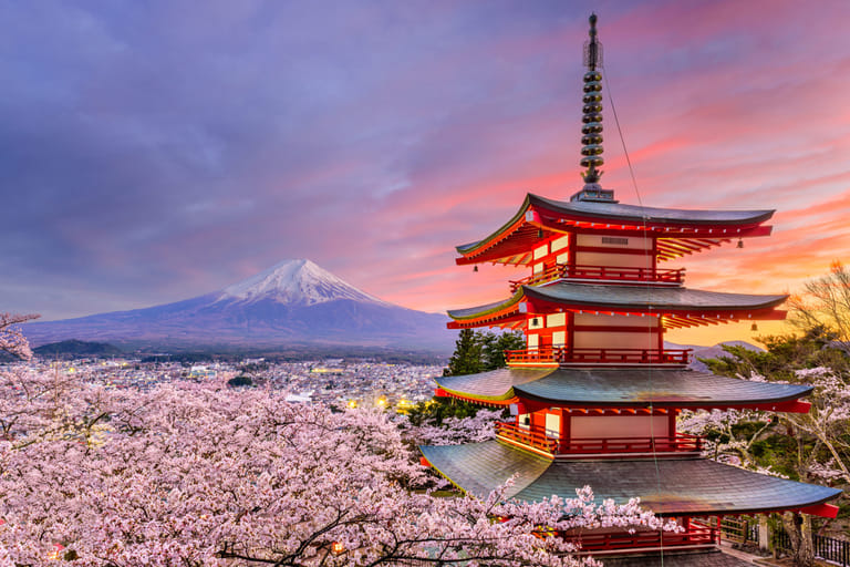 travel-tips-for-japan