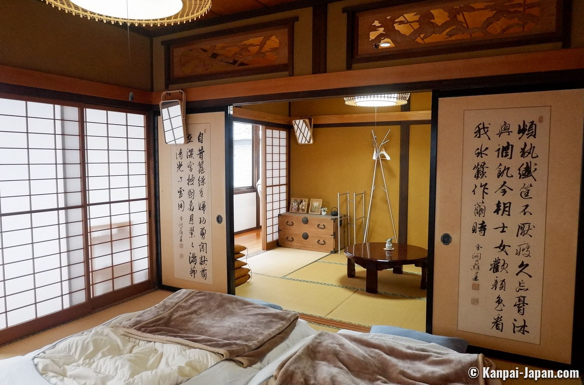 blog-images