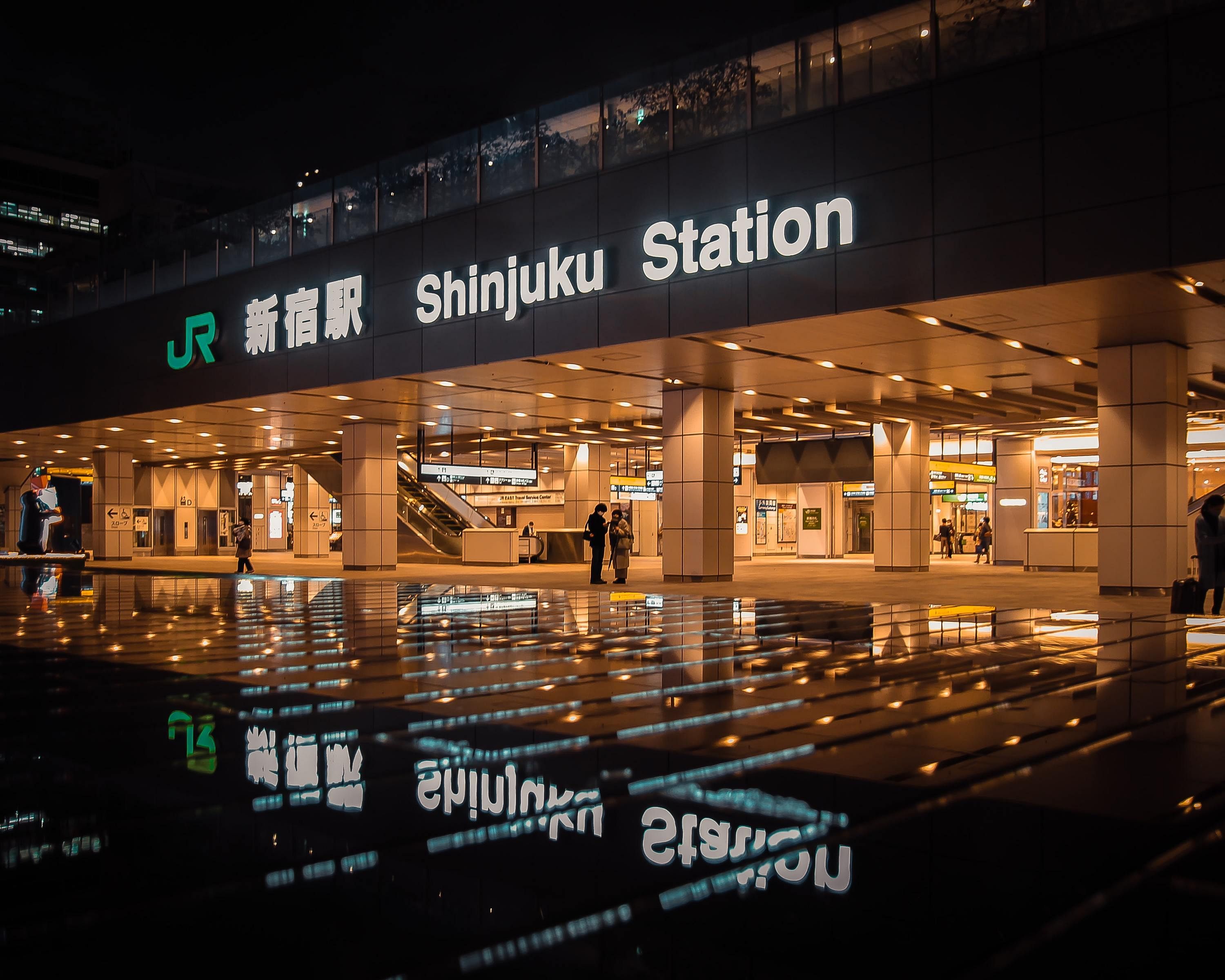 blog-images