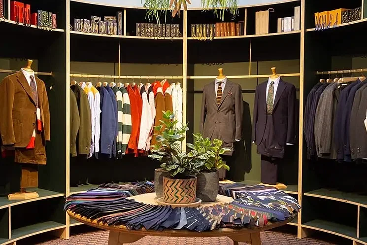 blog-images