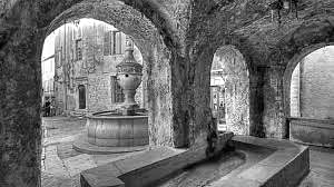 blog-images