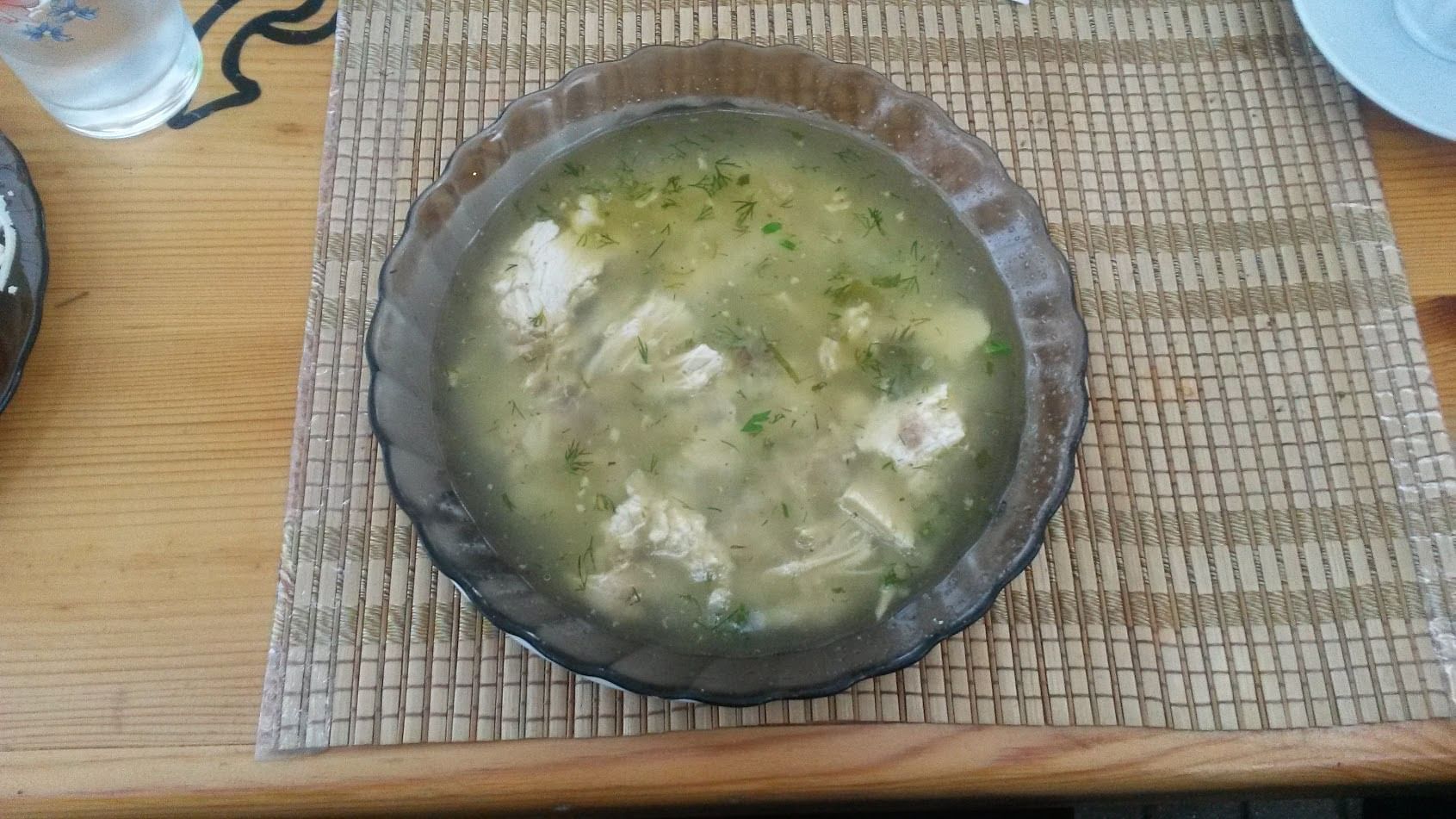 blog-images