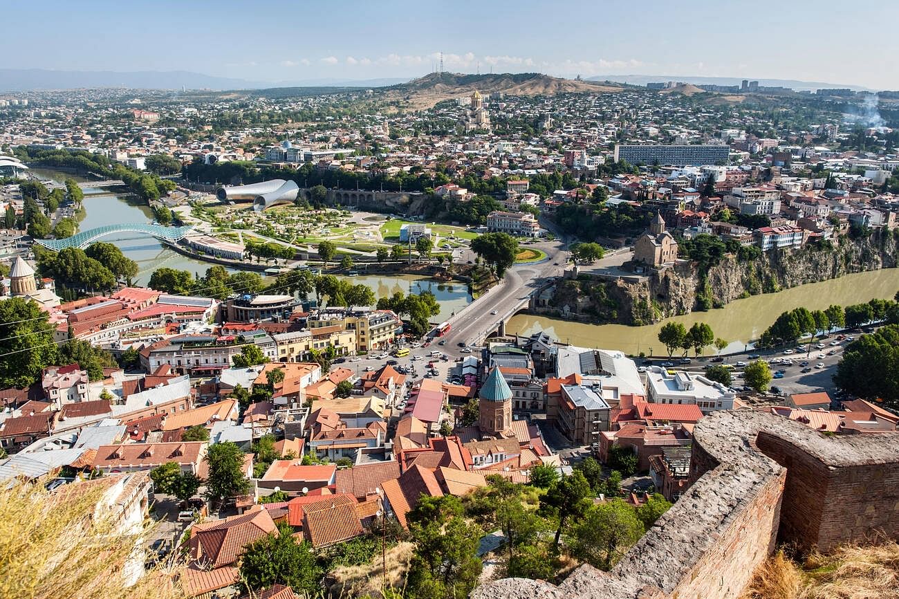 places-to-visit-in-georgia