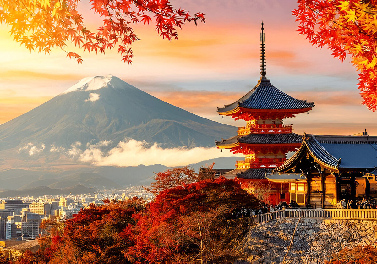best-time-to-visit-japan
