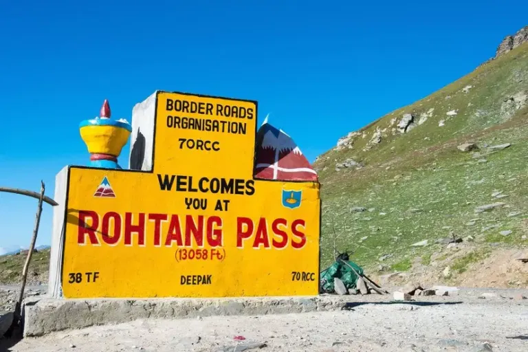 rohtang-pass-manali