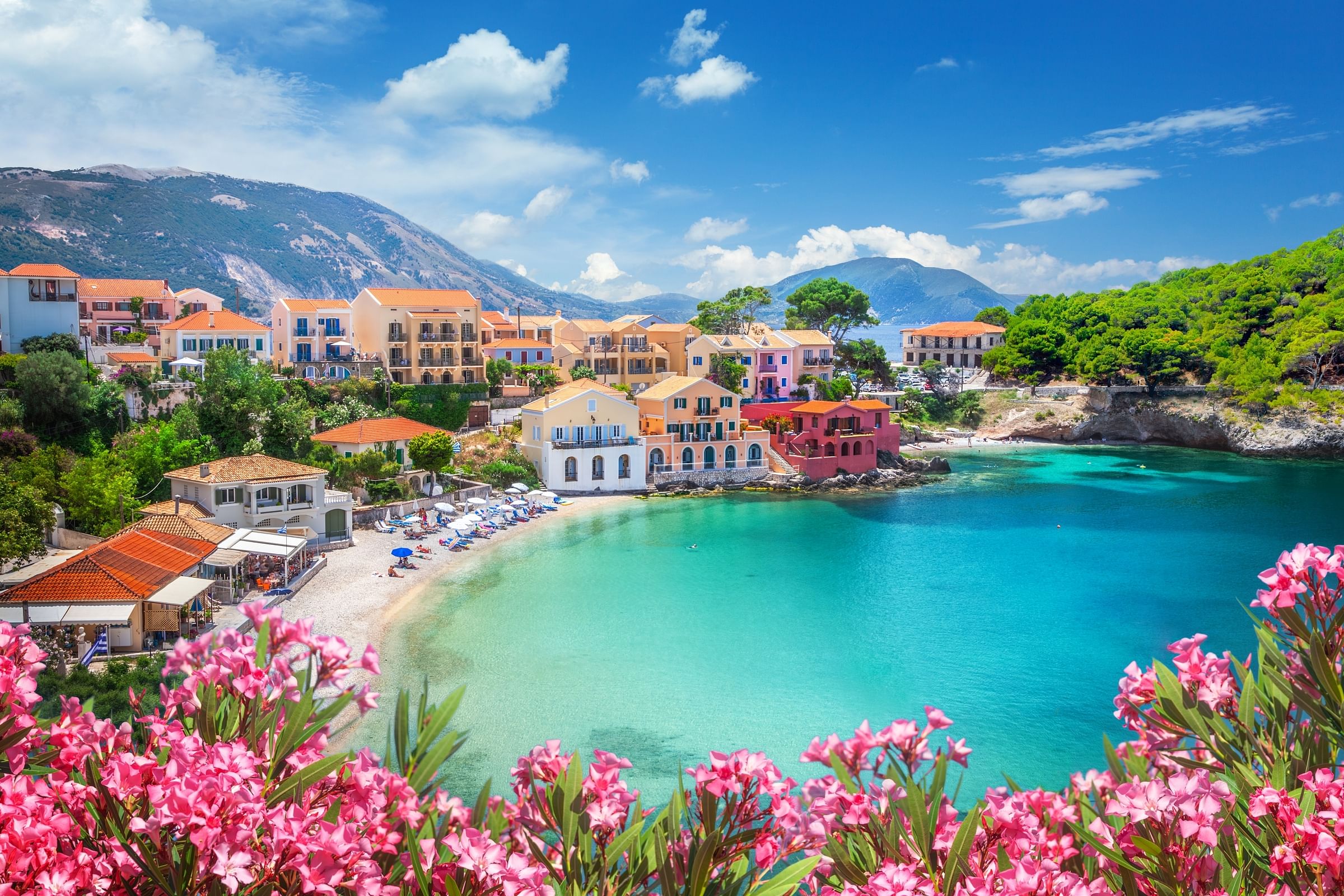 places-to-visit-in-greece