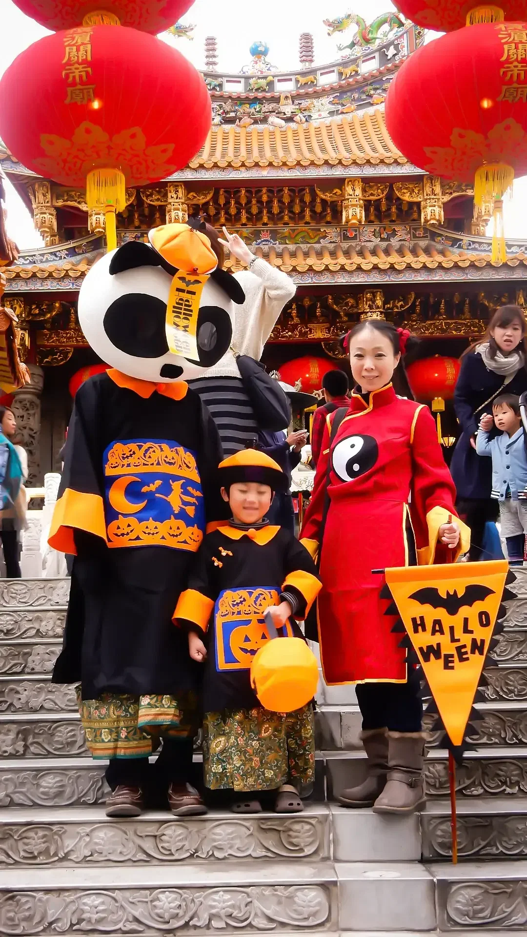 japan-halloween-tour-package-7n-8d