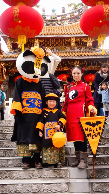japan-halloween-tour-package-7n-8d