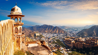 pink-city-rajasthan