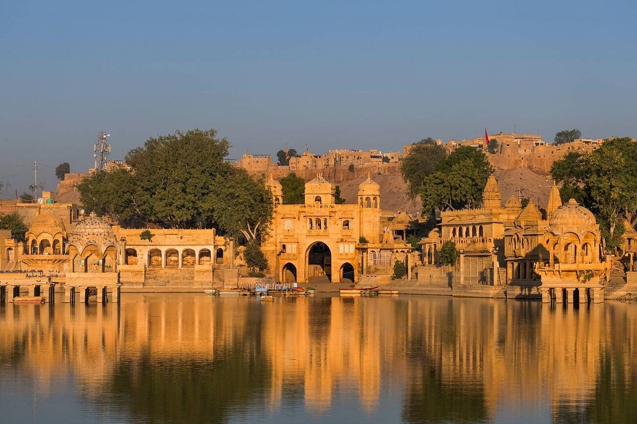 34-places-to-visit-in-jaisalmer