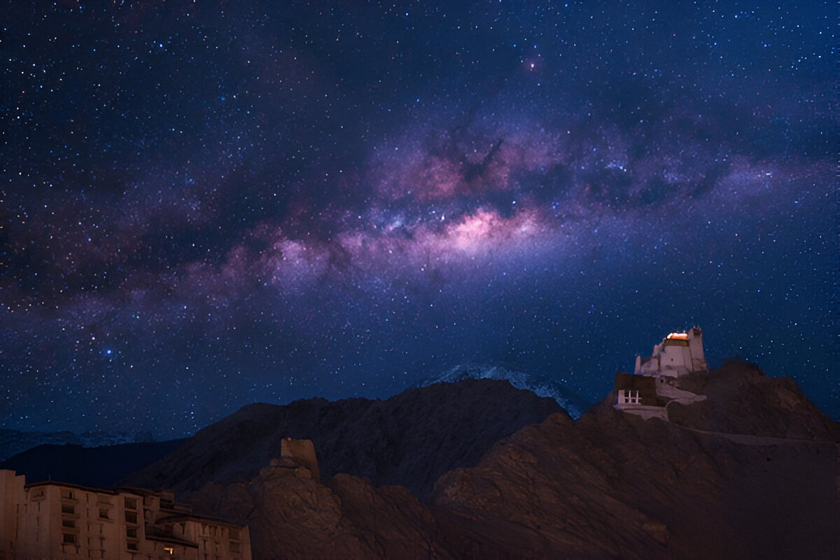 milky-way-stargazing-in-ladakh