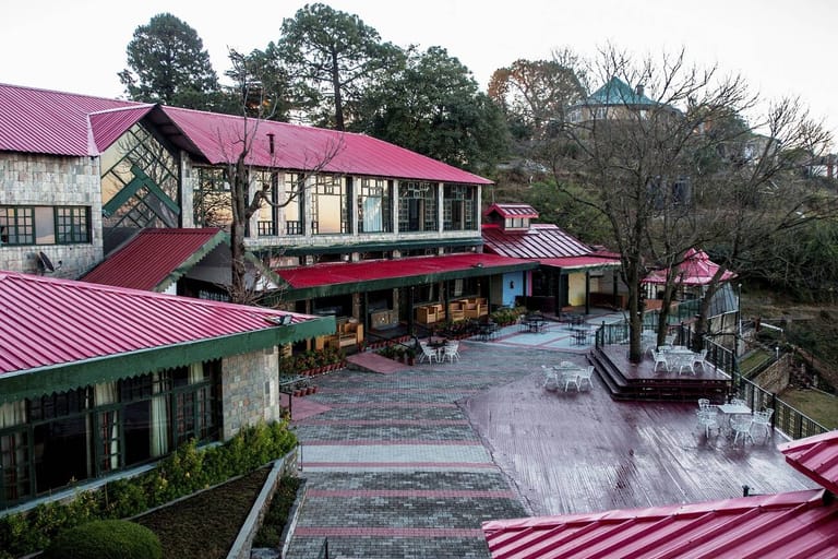places-to-visit-in-kasauli