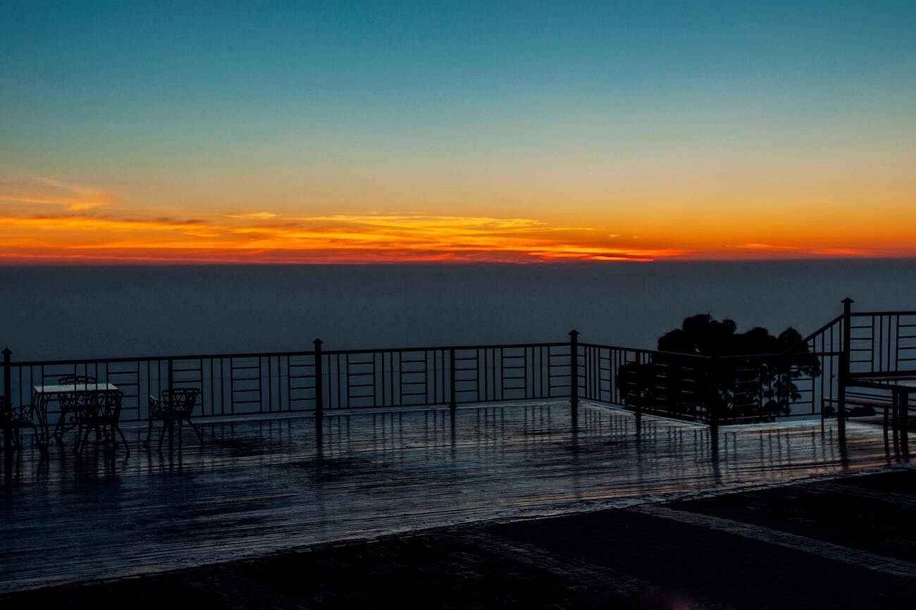blog-images