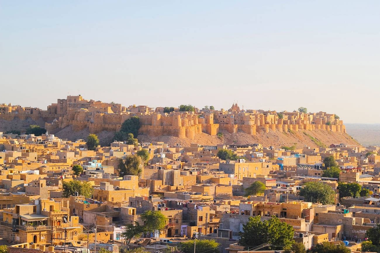 best-time-to-visit-jaisalmer