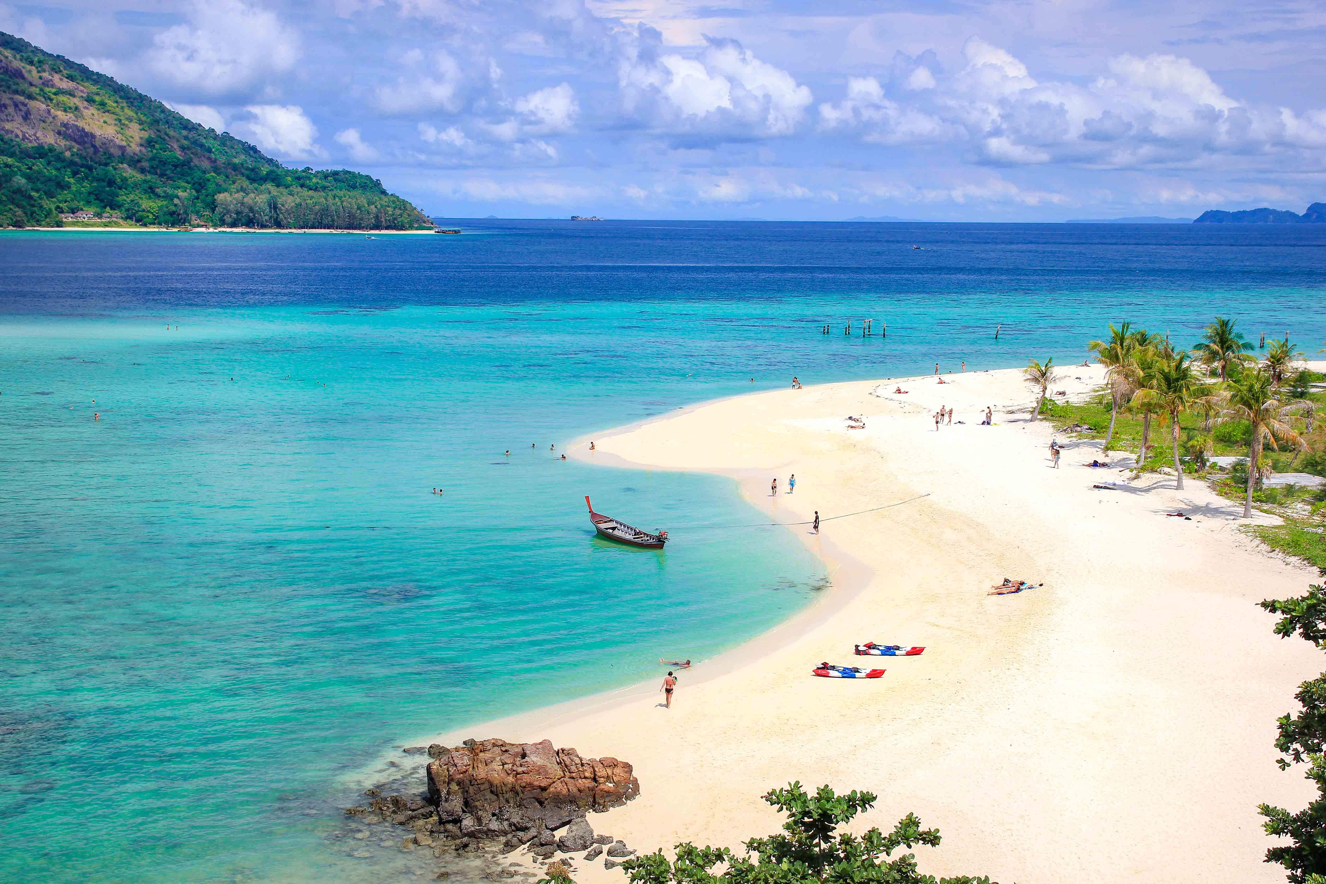 top-5-things-to-do-in-koh-lipe-thailand