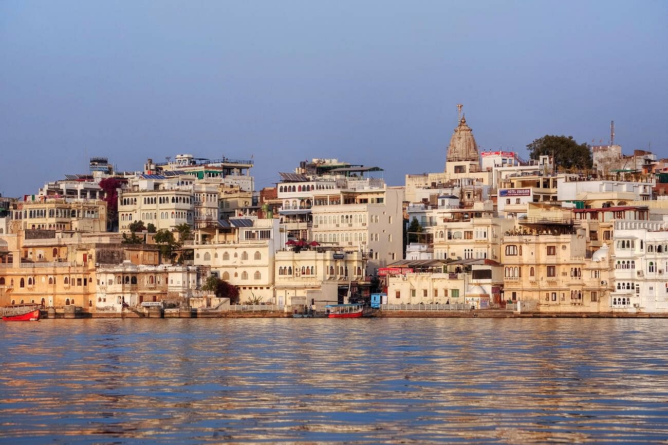 udaipur-travel-guide