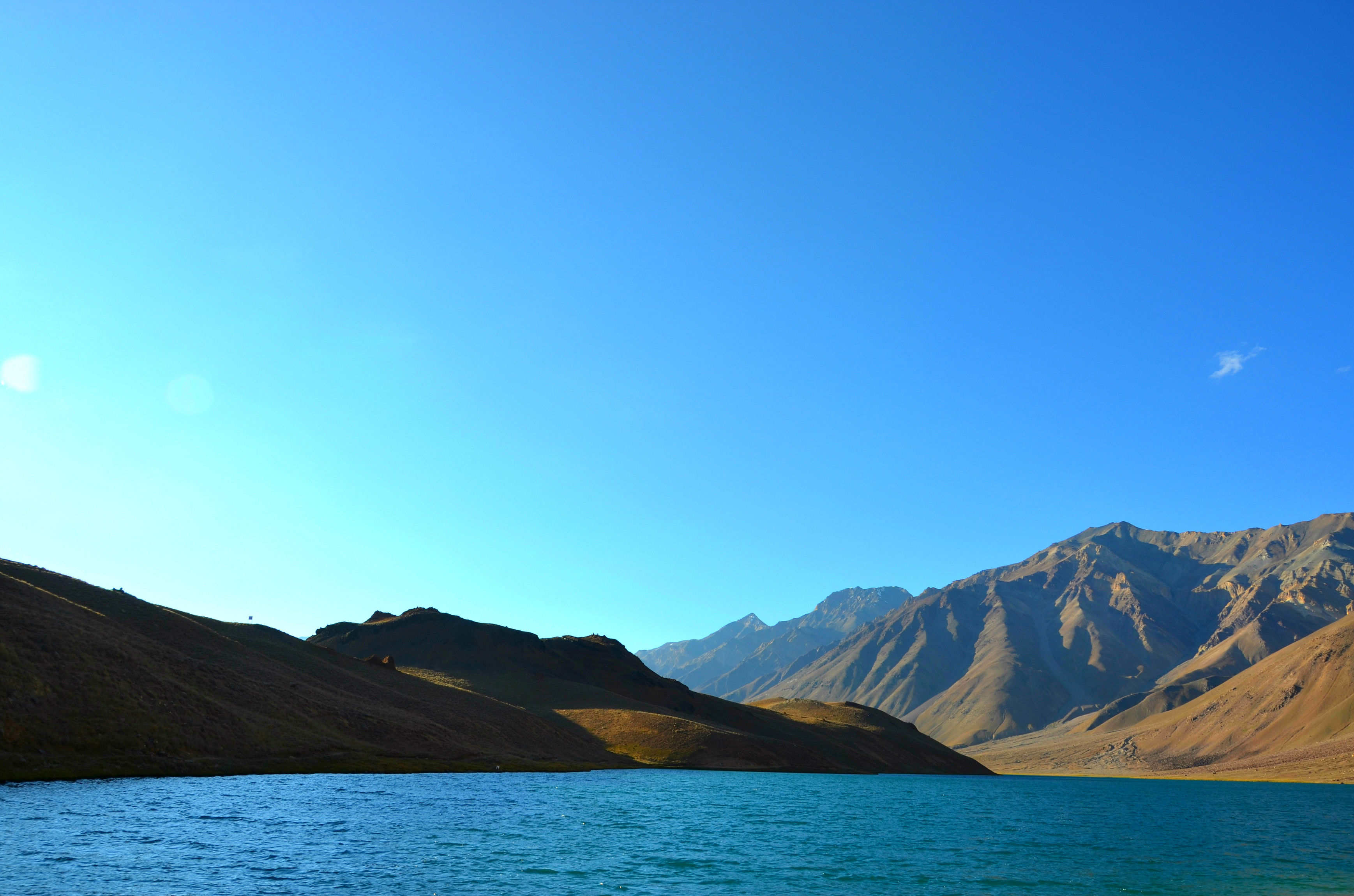 blog-images