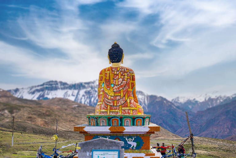things-to-do-in-spiti-valley