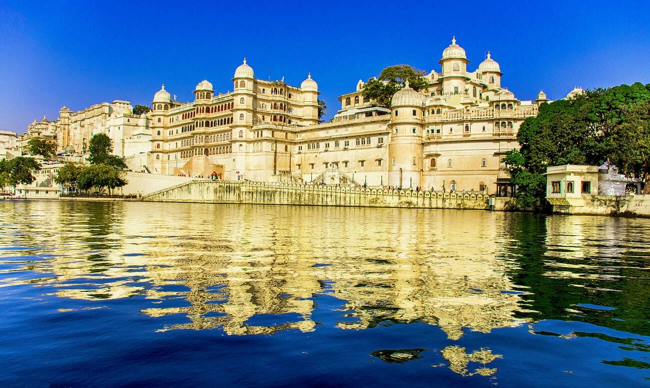 best-time-to-visit-udaipur