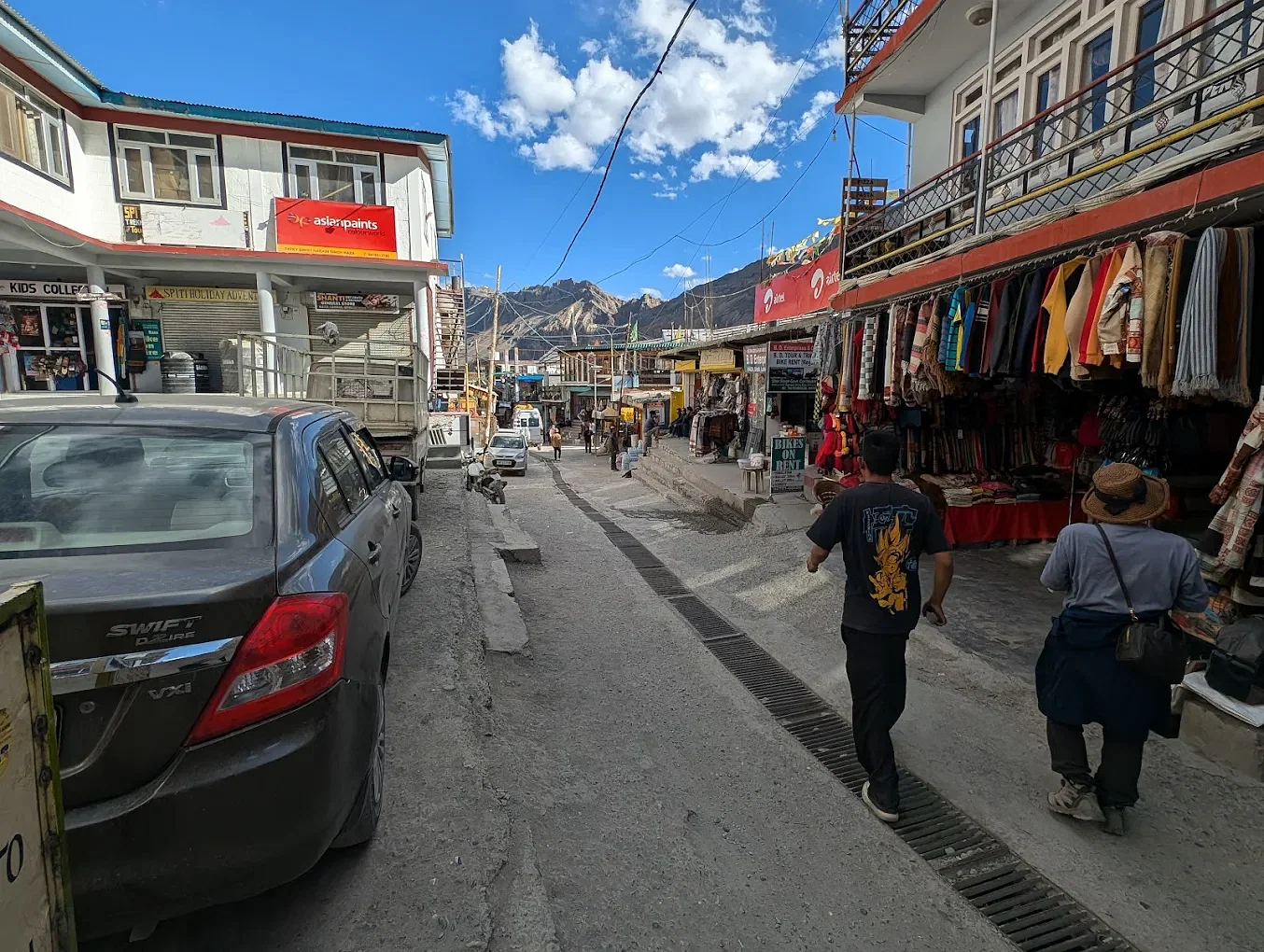 blog-images