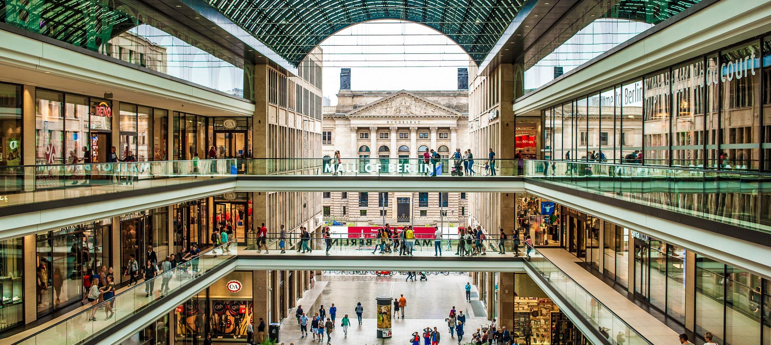 shopping-in-berlin