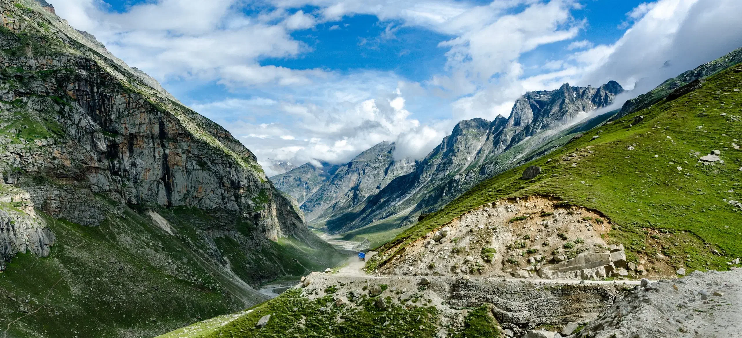 manali-to-kaza