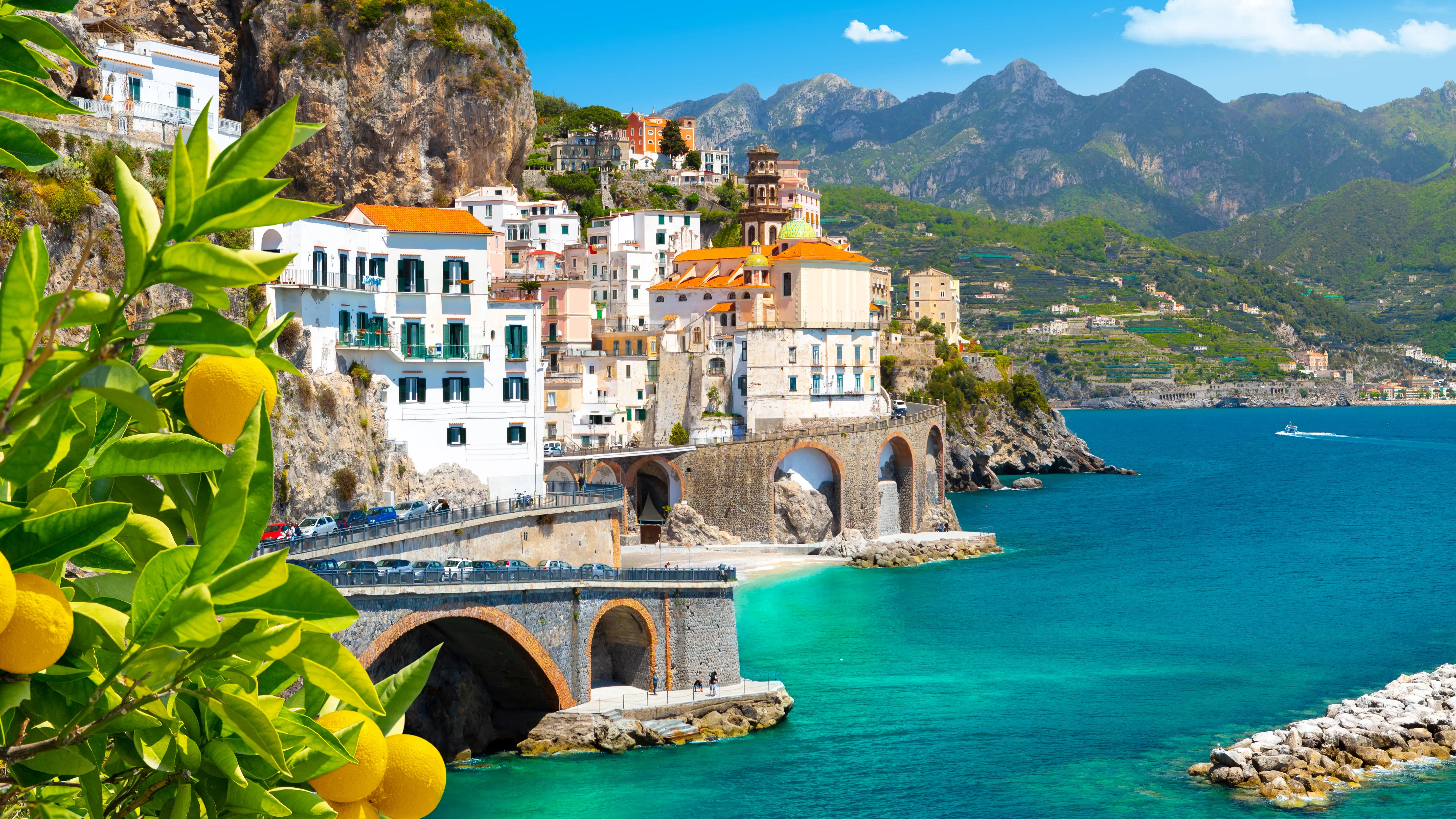 places-to-visit-in-italy