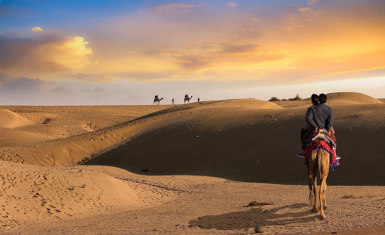 things-to-do-in-rajasthan